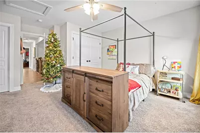 46 Brookhill Court, Spring Lake, NC 28390 - Photo 34