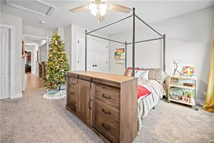 46 Brookhill Ct, Spring Lake, NC 28390 - Photo 34