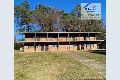 4212 S Dowfield Drive, Fayetteville, NC 28311 - Photo 6