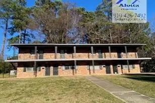 4212 S Dowfield Dr, Fayetteville, NC 28311 - Photo 6