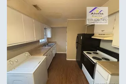 4212 S Dowfield Drive, Fayetteville, NC 28311 - Photo 1