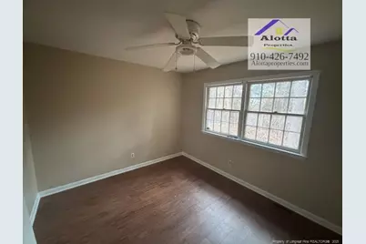 4212 S Dowfield Drive, Fayetteville, NC 28311 - Photo 4