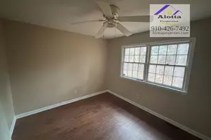 4212 S Dowfield Dr, Fayetteville, NC 28311 - Photo 4