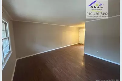 4212 S Dowfield Drive, Fayetteville, NC 28311 - Photo 2