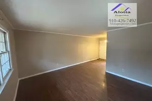 4212 S Dowfield Dr, Fayetteville, NC 28311 - Photo 2