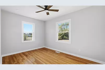 902 Orchard Drive, Fayetteville, NC 28303 - Photo 18