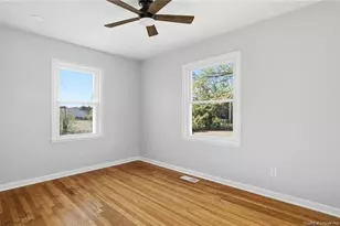 902 Orchard Dr, Fayetteville, NC 28303 - Photo 18