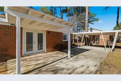 902 Orchard Drive, Fayetteville, NC 28303 - Photo 26