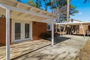 902 Orchard Dr, Fayetteville, NC 28303 - Photo 26