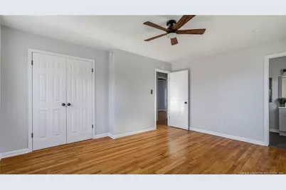 902 Orchard Drive, Fayetteville, NC 28303 - Photo 14