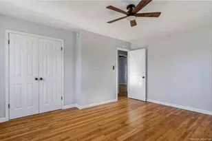 902 Orchard Dr, Fayetteville, NC 28303 - Photo 14