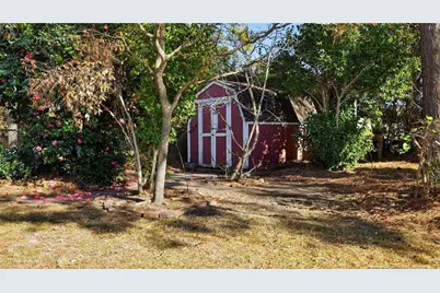 902 Orchard Drive, Fayetteville, NC 28303 - Photo 30