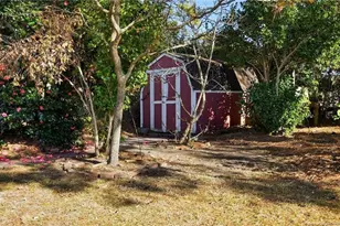 902 Orchard Dr, Fayetteville, NC 28303 - Photo 30