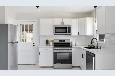 902 Orchard Drive, Fayetteville, NC 28303 - Photo 8