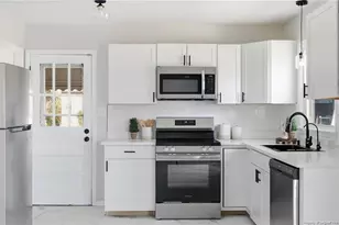 902 Orchard Dr, Fayetteville, NC 28303 - Photo 8