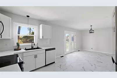 902 Orchard Drive, Fayetteville, NC 28303 - Photo 10