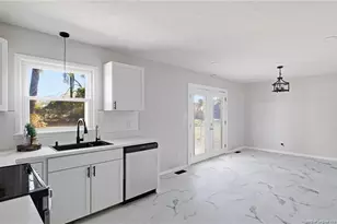 902 Orchard Dr, Fayetteville, NC 28303 - Photo 10