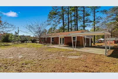 902 Orchard Drive, Fayetteville, NC 28303 - Photo 28