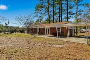 902 Orchard Dr, Fayetteville, NC 28303 - Photo 28