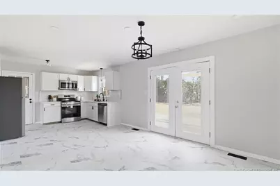 902 Orchard Drive, Fayetteville, NC 28303 - Photo 12