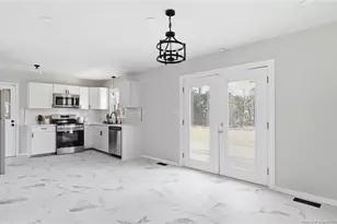 902 Orchard Dr, Fayetteville, NC 28303 - Photo 12