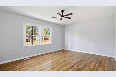 902 Orchard Drive, Fayetteville, NC 28303 - Photo 6