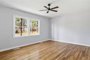 902 Orchard Dr, Fayetteville, NC 28303 - Photo 6