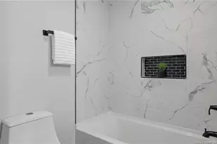 902 Orchard Dr, Fayetteville, NC 28303 - Photo 24