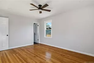 902 Orchard Dr, Fayetteville, NC 28303 - Photo 20