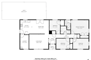 902 Orchard Dr, Fayetteville, NC 28303 - Photo 32