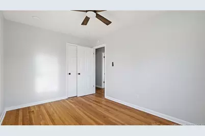 902 Orchard Drive, Fayetteville, NC 28303 - Photo 22