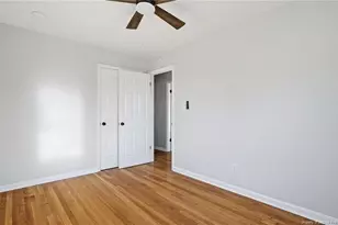 902 Orchard Dr, Fayetteville, NC 28303 - Photo 22