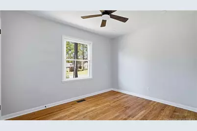 902 Orchard Drive, Fayetteville, NC 28303 - Photo 16