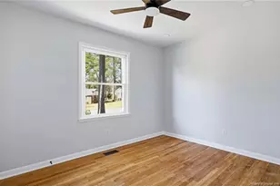 902 Orchard Dr, Fayetteville, NC 28303 - Photo 16