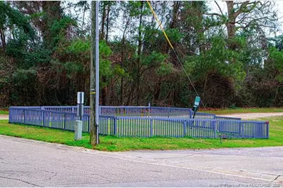 3214 Tallywood Drive #5, Fayetteville, NC 28303 - Photo 4