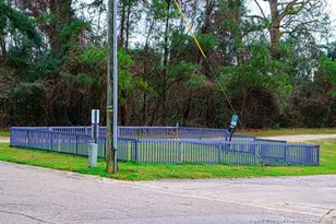 3214 Tallywood Dr, Fayetteville, NC 28303 - Photo 4