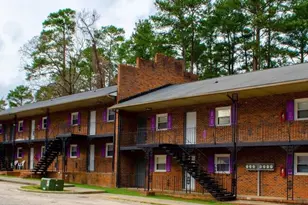 3214 Tallywood Dr, Fayetteville, NC 28303 - Photo 2