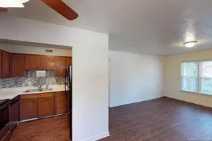 3214 Tallywood Dr, Fayetteville, NC 28303 - Photo 1