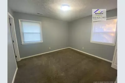 6527 Tareyton Road, Fayetteville, NC 28314 - Photo 10