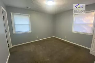 6527 Tareyton Rd, Fayetteville, NC 28314 - Photo 10