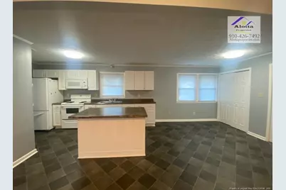 6527 Tareyton Road, Fayetteville, NC 28314 - Photo 4