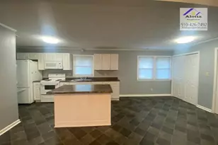 6527 Tareyton Rd, Fayetteville, NC 28314 - Photo 4