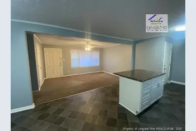 6527 Tareyton Road, Fayetteville, NC 28314 - Photo 6