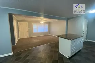 6527 Tareyton Rd, Fayetteville, NC 28314 - Photo 6