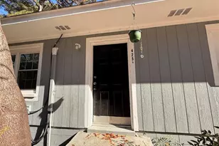 425 Squirrel St, Fayetteville, NC 28303 - Photo 1