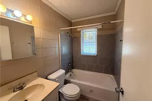 425 Squirrel St, Fayetteville, NC 28303 - Photo 8