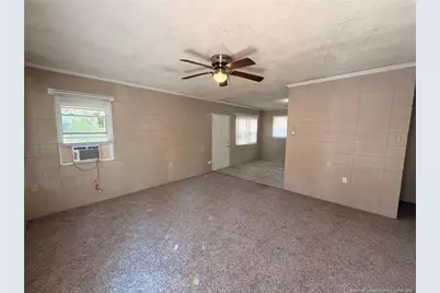 425 Squirrel Street #B, Fayetteville, NC 28303 - Photo 2