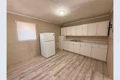 425 Squirrel Street #B, Fayetteville, NC 28303 - Photo 4