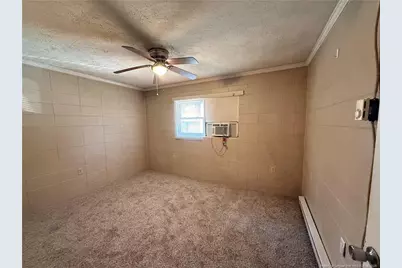 425 Squirrel Street #B, Fayetteville, NC 28303 - Photo 6