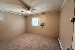 425 Squirrel St, Fayetteville, NC 28303 - Photo 6